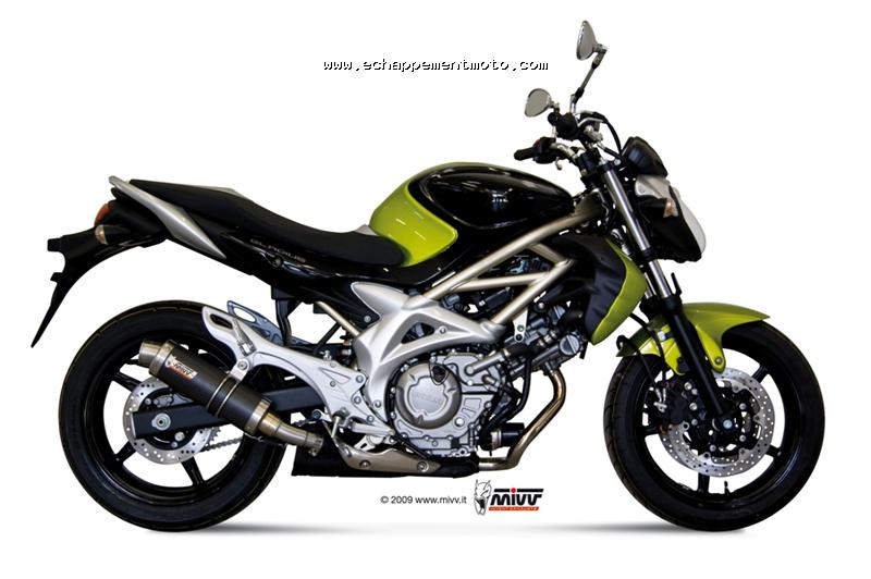 SUZUKI 650 GLADIUS MIVV ROUND GP S035L2S_a ECHAPPEMENT MOTO.jpg SUZUKI 650 GLADIUS MIVV ROUND GP S035L2S_a ECHAPPEMENT MOTO.jpg
